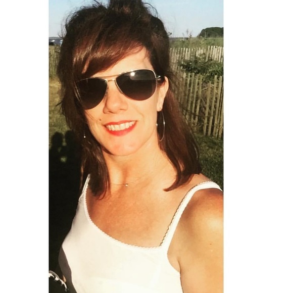 Get to Know Me! Ask Me Questions! - Picture 1 of 5